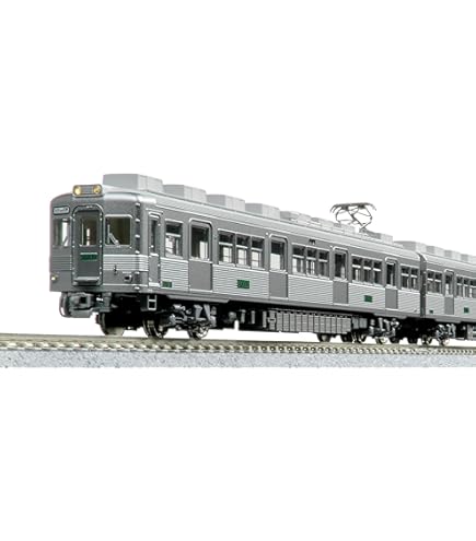 Amazon | 【鉄道コレクション】南海電気鉄道10000系 HYDE サザン 4両